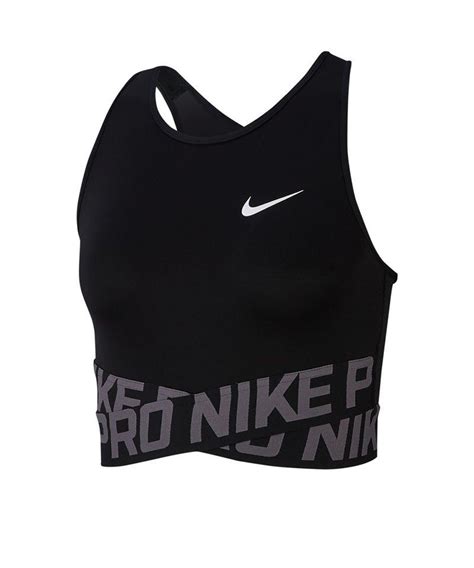 nike pro intertwist damen-tanktop|Amazon.com: Nike Pro Intertwist Women.